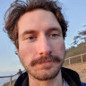 Meet your Posher, Dj